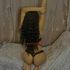 Thumbnail Image 1 of Melbourne Escort Jay