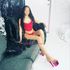 Thumbnail Image 7 of Melbourne Escort Jay