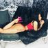 Thumbnail Image 6 of Melbourne Escort Jay