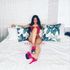 Thumbnail Image 8 of Melbourne Escort Jay