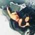 Thumbnail Image 0 of Melbourne Escort Jay