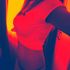 Thumbnail Image 0 of Melbourne Escort Jennaya