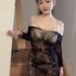 Thumbnail Image 0 of Melbourne Escort Jenny