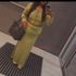 Thumbnail Image 2 of Melbourne Escort Jessica