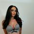 Thumbnail Image 2 of Melbourne Escort Jessica 