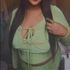 Thumbnail Image 5 of Melbourne Escort Jessica