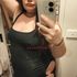 Thumbnail Image 2 of Melbourne Escort Jordan Keyz