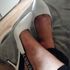 Thumbnail Image 9 of Melbourne Escort Jordan Keyz