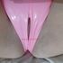Thumbnail Image 8 of Melbourne Escort Jordan Keyz