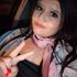 Thumbnail Image 3 of Melbourne Escort Jordan Keyz