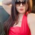 Thumbnail Image 10 of Melbourne Escort Jordan Keyz