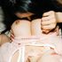 Thumbnail Image 3 of Melbourne Escort Judy & Nancy