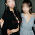 Thumbnail Image 8 of Melbourne Escort Judy & Nancy