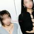 Thumbnail Image 2 of Melbourne Escort Judy & Nancy
