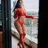 Thumbnail Image 0 of Melbourne Escort Juliana