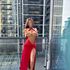 Thumbnail Image 0 of Melbourne Escort Juliana