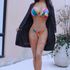 Thumbnail Image 0 of Melbourne Escort Juliana