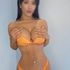 Thumbnail Image 5 of Melbourne Escort Juliana