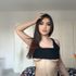 Thumbnail Image 0 of Melbourne Escort Kacie xx