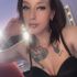 Thumbnail Image 0 of Melbourne Escort Kandy and Danni 
