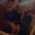 Thumbnail Image 1 of Melbourne Escort Kandy and Danni 