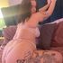 Thumbnail Image 5 of Melbourne Escort KARMA & DIVINE
