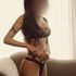 Thumbnail Image 1 of Melbourne Escort Kate L