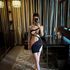 Thumbnail Image 0 of Melbourne Escort Kate L