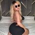 Thumbnail Image 1 of  Adult Content Creator Kathrine Wolf