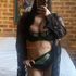 Thumbnail Image 2 of Melbourne Escort Katie 