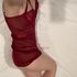 Thumbnail Image 4 of Melbourne Escort Katie.K