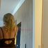Thumbnail Image 3 of Melbourne Escort Katya