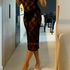 Thumbnail Image 2 of Melbourne Escort Katya