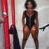 Thumbnail Image 5 of Sydney Escort Avai
