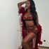 Thumbnail Image 5 of Melbourne Escort Keke