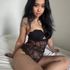 Thumbnail Image 2 of Melbourne Escort KELLIANG