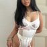 Thumbnail Image 1 of Melbourne Escort KELLIANG