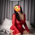 Thumbnail Image 10 of Melbourne Escort Kelly Cruz