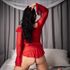 Thumbnail Image 0 of Melbourne Escort Kelly Cruz