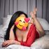 Thumbnail Image 5 of Melbourne Escort Kelly Cruz