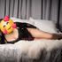 Thumbnail Image 2 of Melbourne Escort Kelly Cruz