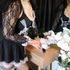 Thumbnail Image 7 of Melbourne Escort Kelly Cruz