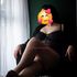 Thumbnail Image 1 of Melbourne Escort Kelly Cruz