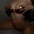 Thumbnail Image 4 of Melbourne Escort Kelsey Lane