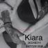 Thumbnail Image 1 of Melbourne Escort Kiara