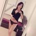 Thumbnail Image 0 of Melbourne Escort Kiki