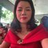 Thumbnail Image 0 of Melbourne Escort Kim Vietnamese