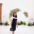 Thumbnail Image 6 of Melbourne Escort Kim Vietnamese