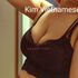 Thumbnail Image 1 of Melbourne Escort Kim Vietnamese