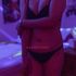 Thumbnail Image 3 of Melbourne Escort Kim Vietnamese